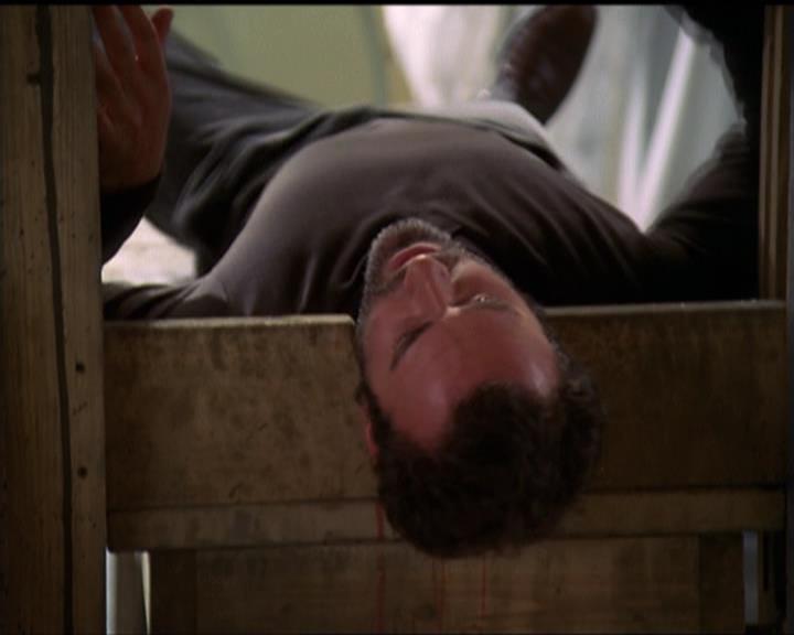 Charmed-Online-dot-510YTuMummyTambien1007.jpg Charmed-Online-dot-510YTuMummyTambien1007.jpg