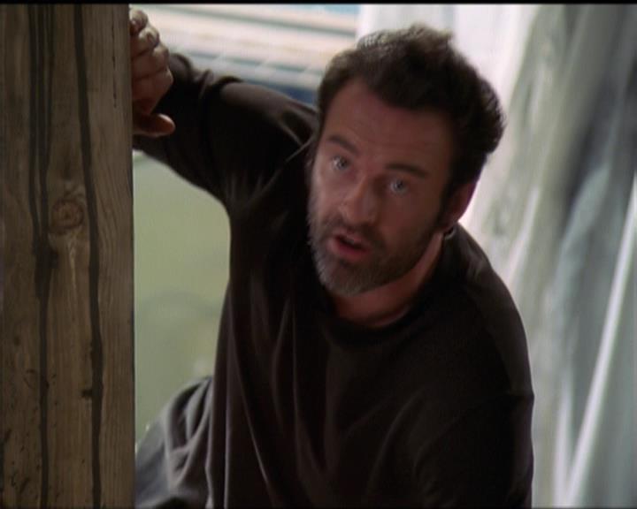 Charmed-Online-dot-510YTuMummyTambien1012.jpg Charmed-Online-dot-510YTuMummyTambien1012.jpg