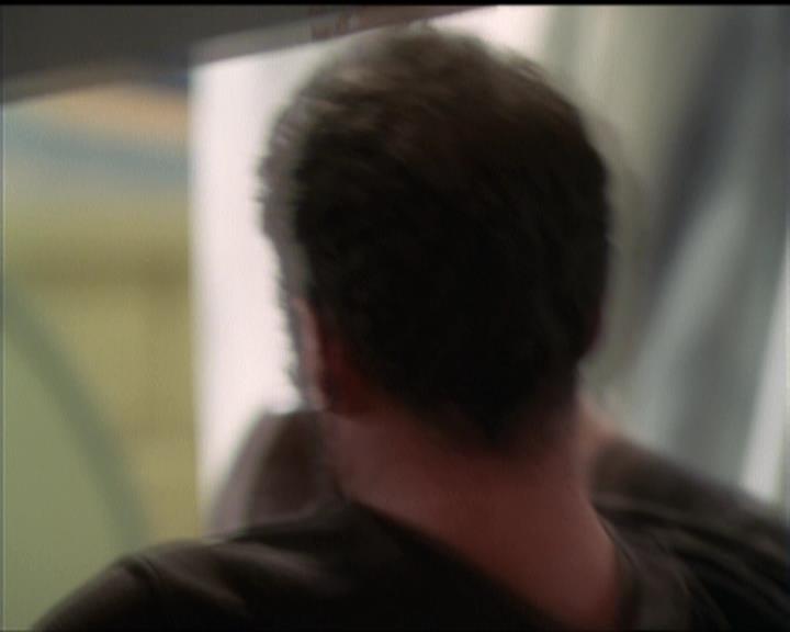 Charmed-Online-dot-510YTuMummyTambien1032.jpg Charmed-Online-dot-510YTuMummyTambien1032.jpg