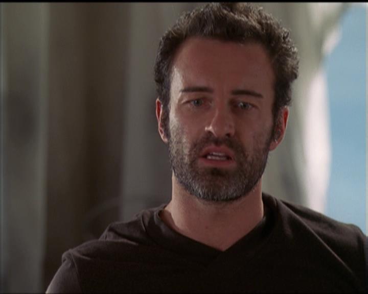 Charmed-Online-dot-510YTuMummyTambien1039.jpg Charmed-Online-dot-510YTuMummyTambien1039.jpg