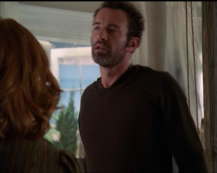 Charmed-Online-dot-510YTuMummyTambien1048.jpg Charmed-Online-dot-510YTuMummyTambien1048.jpg