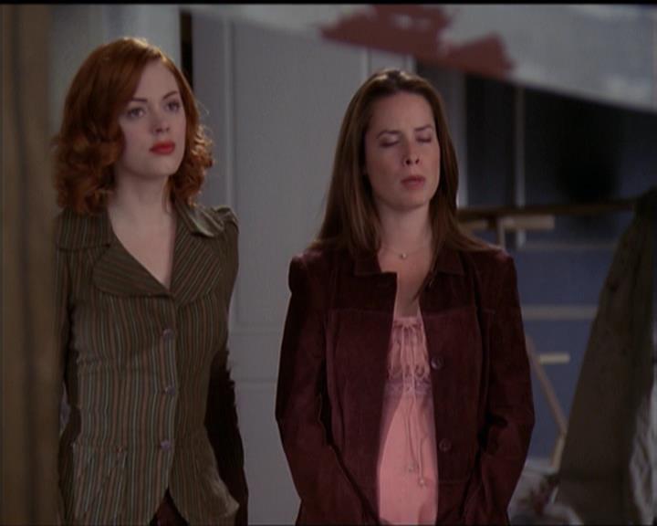 Charmed-Online-dot-510YTuMummyTambien1054.jpg