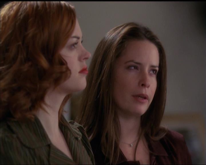 Charmed-Online-dot-510YTuMummyTambien1081.jpg Charmed-Online-dot-510YTuMummyTambien1081.jpg