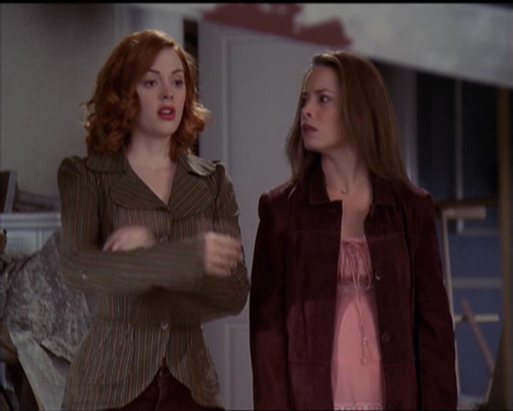 Charmed-Online-dot-510YTuMummyTambien1086.jpg