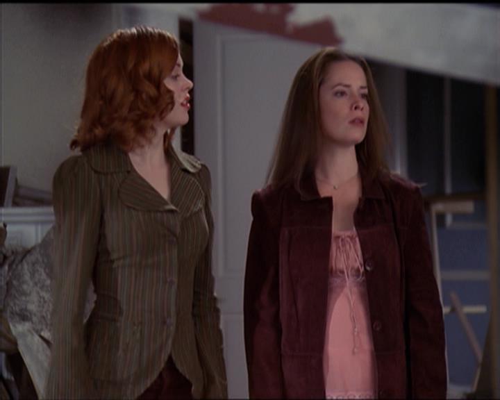 Charmed-Online-dot-510YTuMummyTambien1087.jpg