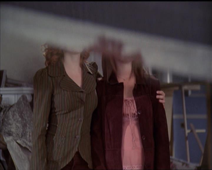 Charmed-Online-dot-510YTuMummyTambien1089.jpg Charmed-Online-dot-510YTuMummyTambien1089.jpg