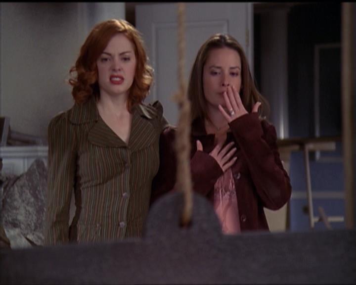 Charmed-Online-dot-510YTuMummyTambien1090.jpg