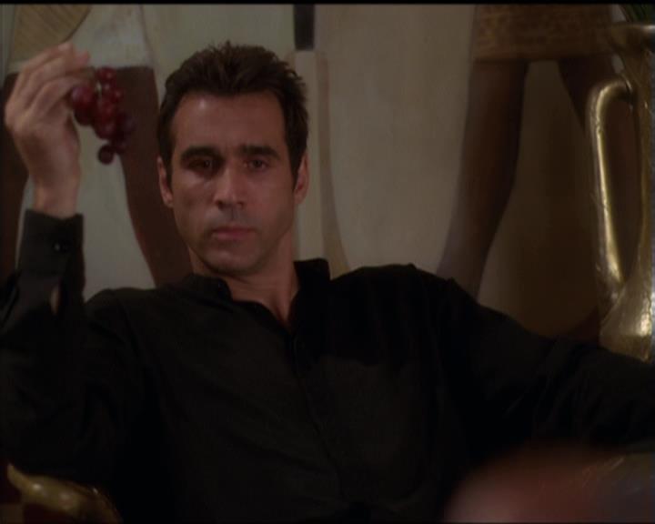 Charmed-Online-dot-510YTuMummyTambien1116.jpg Charmed-Online-dot-510YTuMummyTambien1116.jpg