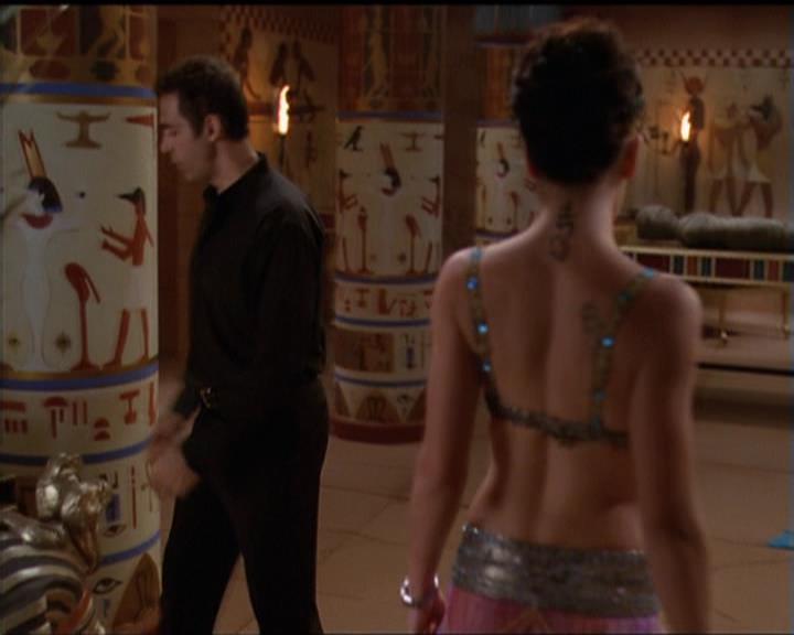 Charmed-Online-dot-510YTuMummyTambien1138.jpg