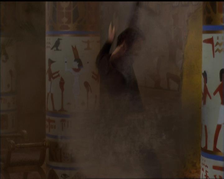 Charmed-Online-dot-510YTuMummyTambien1174.jpg Charmed-Online-dot-510YTuMummyTambien1174.jpg