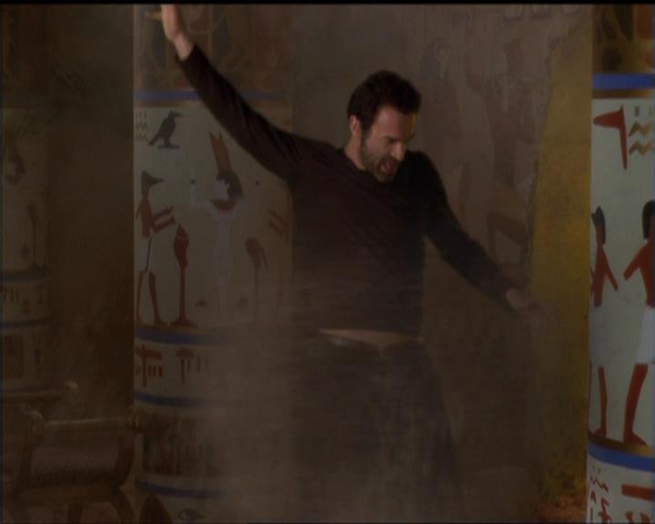 Charmed-Online-dot-510YTuMummyTambien1175.jpg Charmed-Online-dot-510YTuMummyTambien1175.jpg