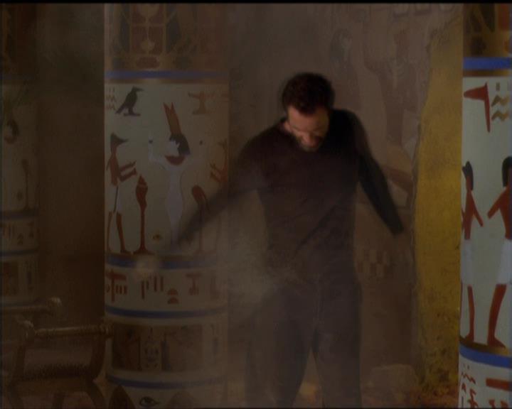 Charmed-Online-dot-510YTuMummyTambien1177.jpg Charmed-Online-dot-510YTuMummyTambien1177.jpg