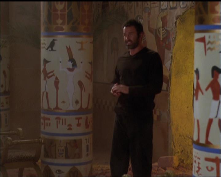 Charmed-Online-dot-510YTuMummyTambien1187.jpg Charmed-Online-dot-510YTuMummyTambien1187.jpg