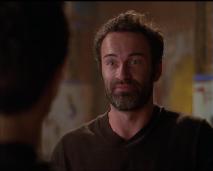 Charmed-Online-dot-510YTuMummyTambien1199.jpg Charmed-Online-dot-510YTuMummyTambien1199.jpg