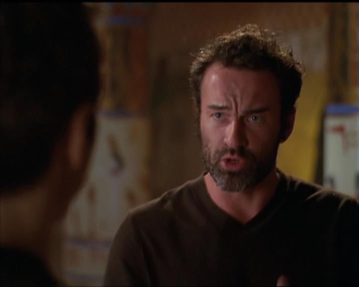 Charmed-Online-dot-510YTuMummyTambien1206.jpg Charmed-Online-dot-510YTuMummyTambien1206.jpg