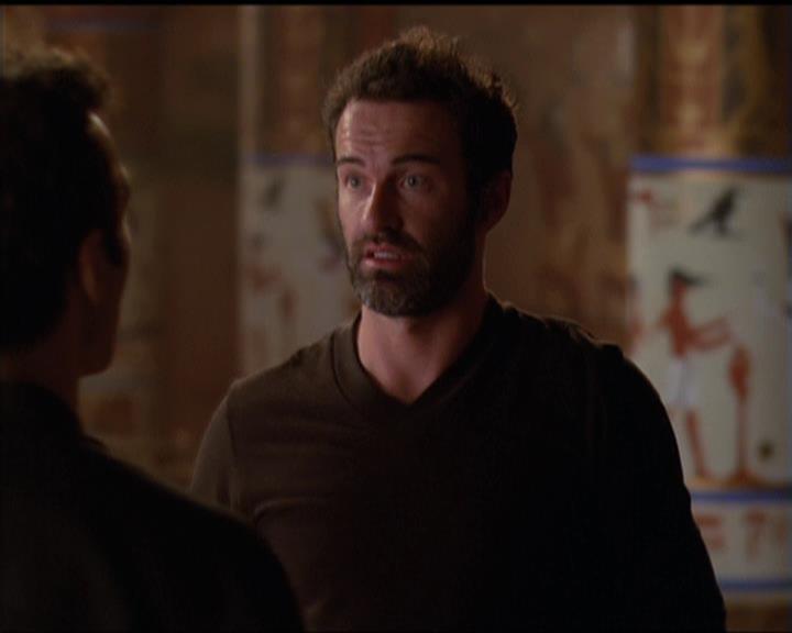 Charmed-Online-dot-510YTuMummyTambien1281.jpg Charmed-Online-dot-510YTuMummyTambien1281.jpg