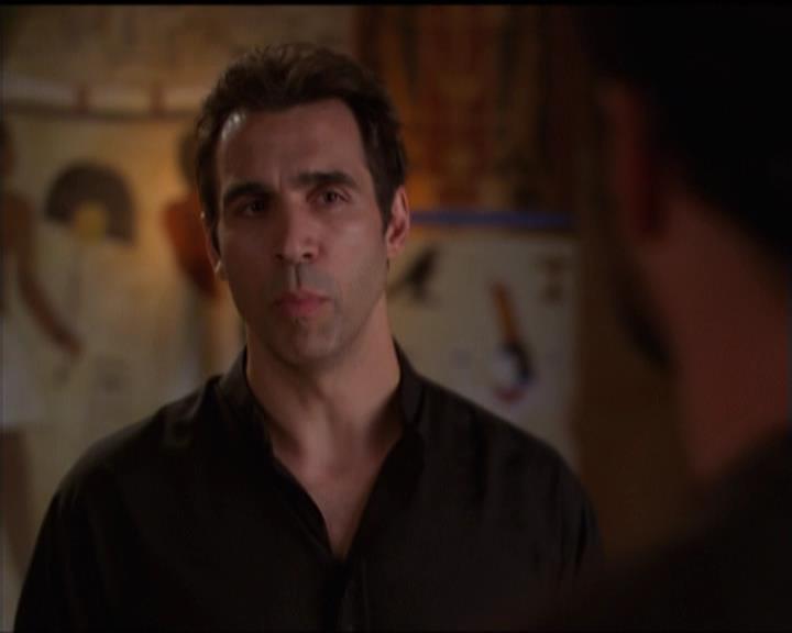 Charmed-Online-dot-510YTuMummyTambien1282.jpg Charmed-Online-dot-510YTuMummyTambien1282.jpg