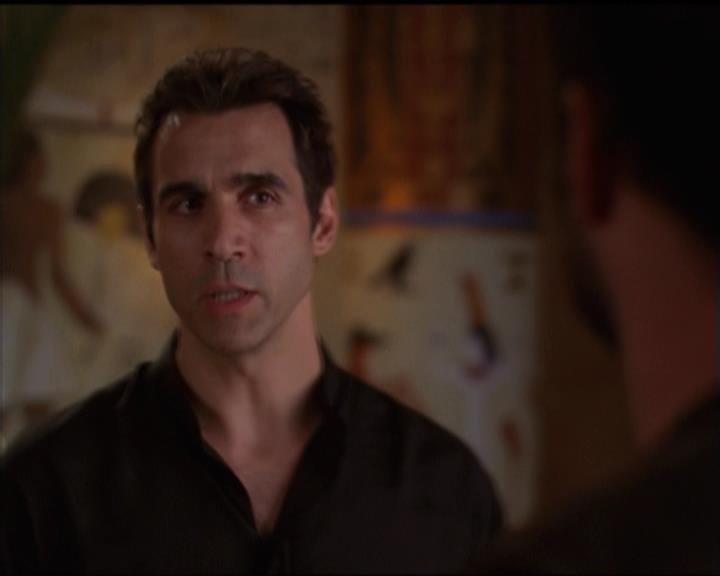 Charmed-Online-dot-510YTuMummyTambien1283.jpg Charmed-Online-dot-510YTuMummyTambien1283.jpg