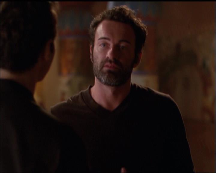 Charmed-Online-dot-510YTuMummyTambien1285.jpg Charmed-Online-dot-510YTuMummyTambien1285.jpg