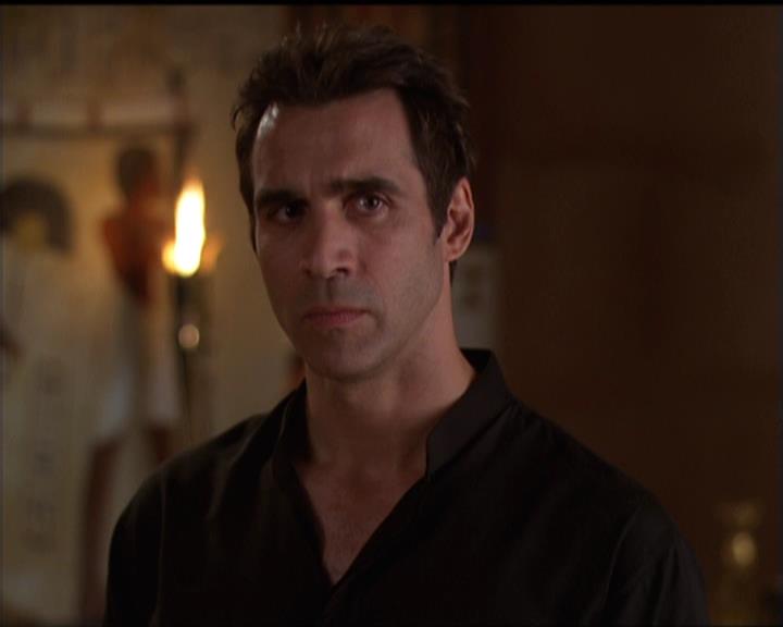 Charmed-Online-dot-510YTuMummyTambien1290.jpg Charmed-Online-dot-510YTuMummyTambien1290.jpg