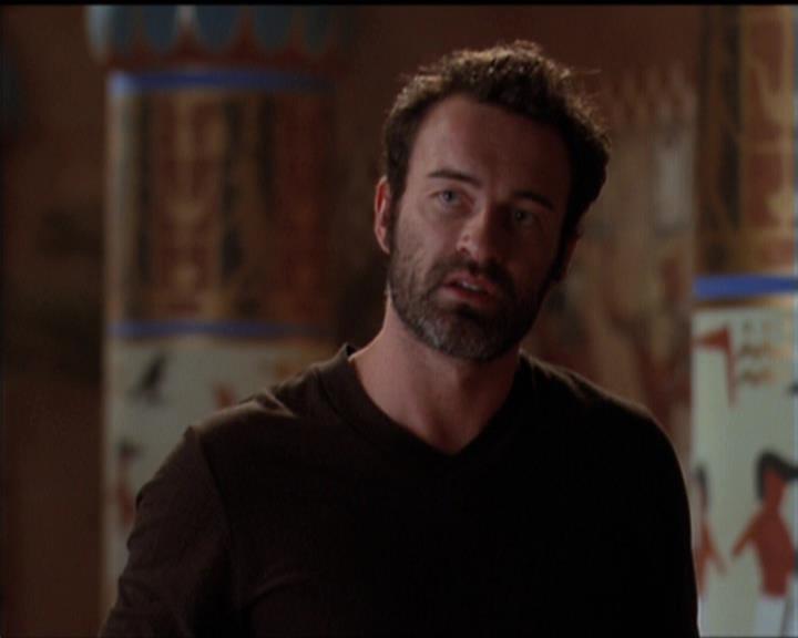 Charmed-Online-dot-510YTuMummyTambien1291.jpg Charmed-Online-dot-510YTuMummyTambien1291.jpg