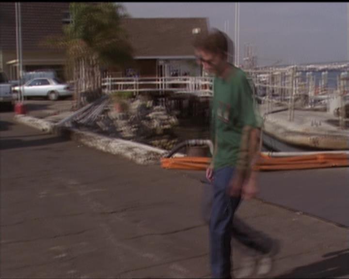 Charmed-Online-dot-510YTuMummyTambien1292.jpg Charmed-Online-dot-510YTuMummyTambien1292.jpg