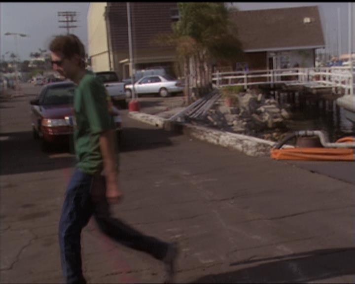 Charmed-Online-dot-510YTuMummyTambien1293.jpg Charmed-Online-dot-510YTuMummyTambien1293.jpg