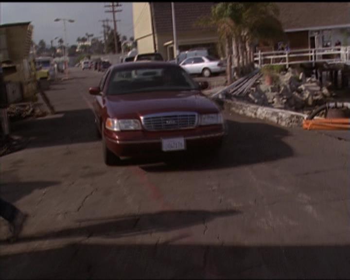 Charmed-Online-dot-510YTuMummyTambien1294.jpg Charmed-Online-dot-510YTuMummyTambien1294.jpg