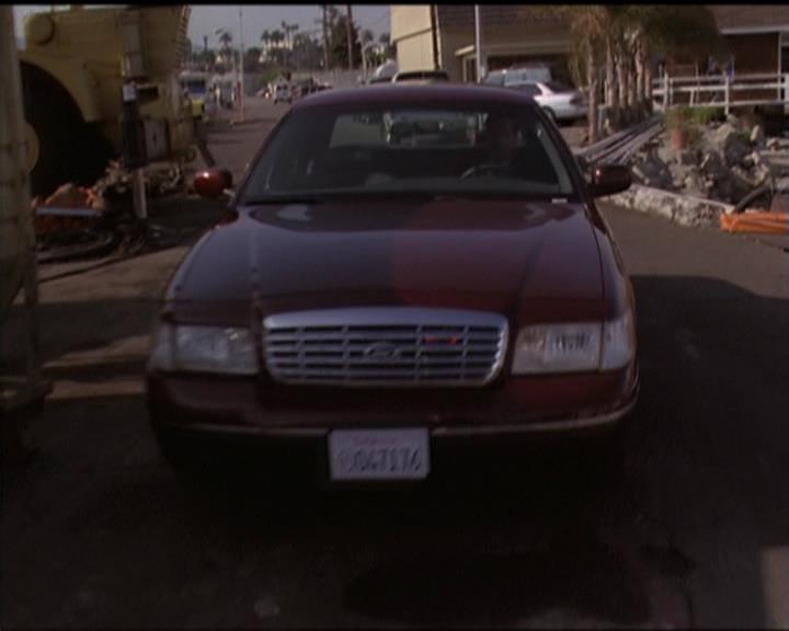 Charmed-Online-dot-510YTuMummyTambien1295.jpg Charmed-Online-dot-510YTuMummyTambien1295.jpg