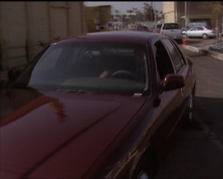 Charmed-Online-dot-510YTuMummyTambien1296.jpg Charmed-Online-dot-510YTuMummyTambien1296.jpg