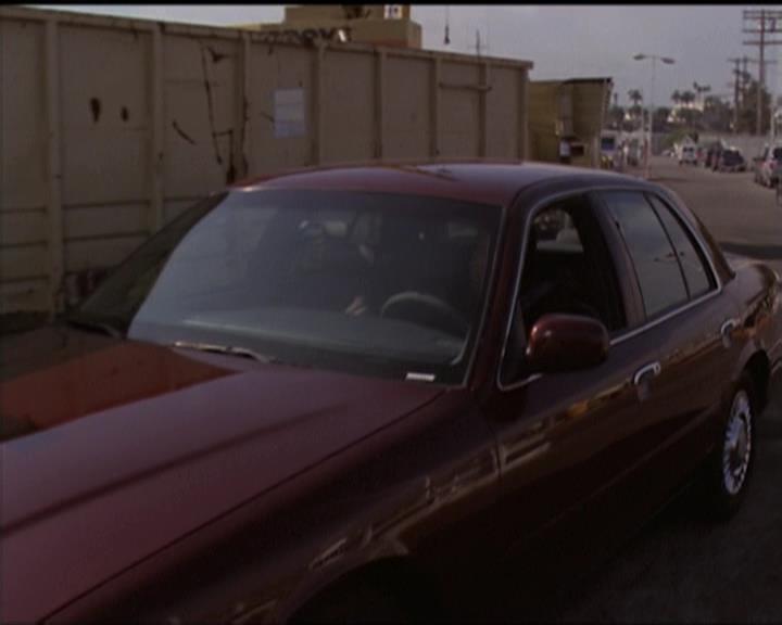 Charmed-Online-dot-510YTuMummyTambien1297.jpg Charmed-Online-dot-510YTuMummyTambien1297.jpg