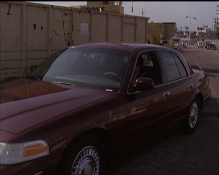 Charmed-Online-dot-510YTuMummyTambien1298.jpg Charmed-Online-dot-510YTuMummyTambien1298.jpg