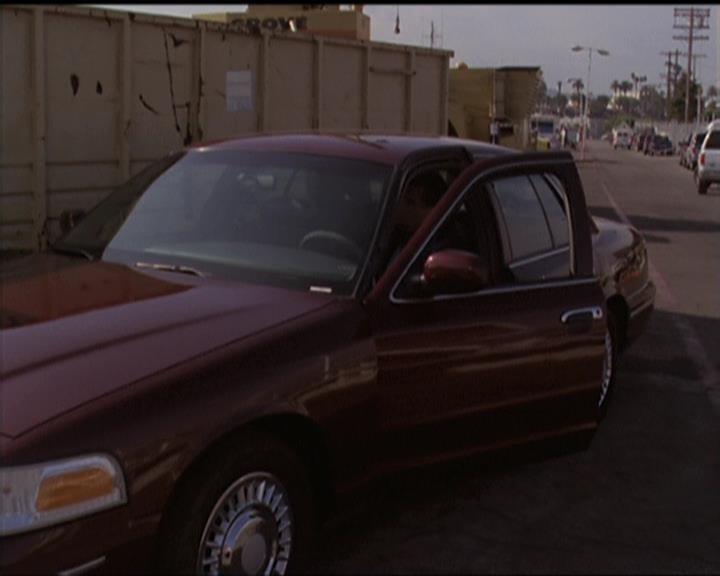 Charmed-Online-dot-510YTuMummyTambien1299.jpg Charmed-Online-dot-510YTuMummyTambien1299.jpg