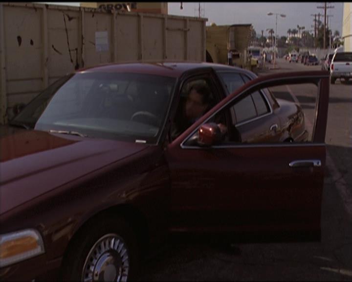 Charmed-Online-dot-510YTuMummyTambien1300.jpg Charmed-Online-dot-510YTuMummyTambien1300.jpg