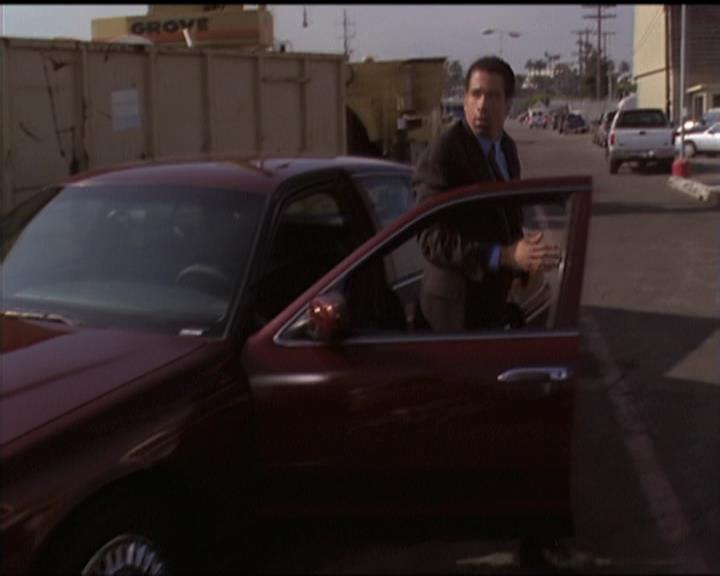 Charmed-Online-dot-510YTuMummyTambien1301.jpg Charmed-Online-dot-510YTuMummyTambien1301.jpg