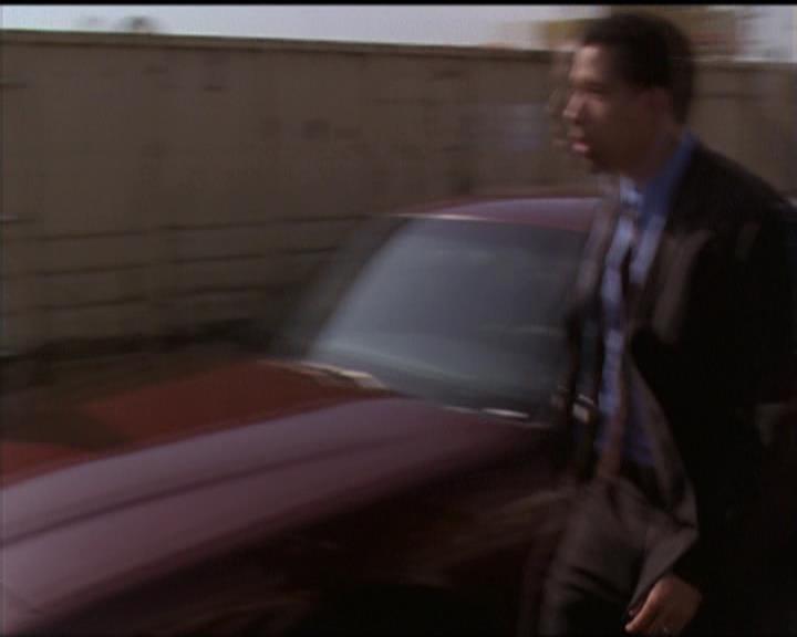 Charmed-Online-dot-510YTuMummyTambien1303.jpg Charmed-Online-dot-510YTuMummyTambien1303.jpg