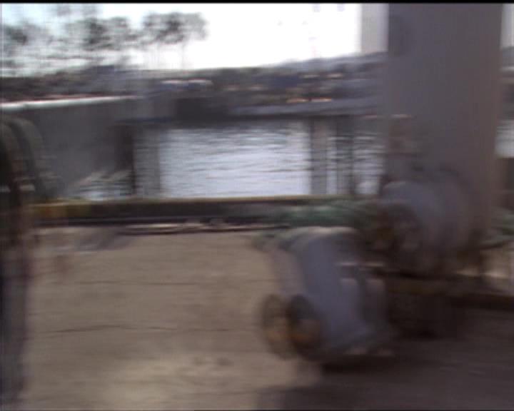 Charmed-Online-dot-510YTuMummyTambien1304.jpg Charmed-Online-dot-510YTuMummyTambien1304.jpg