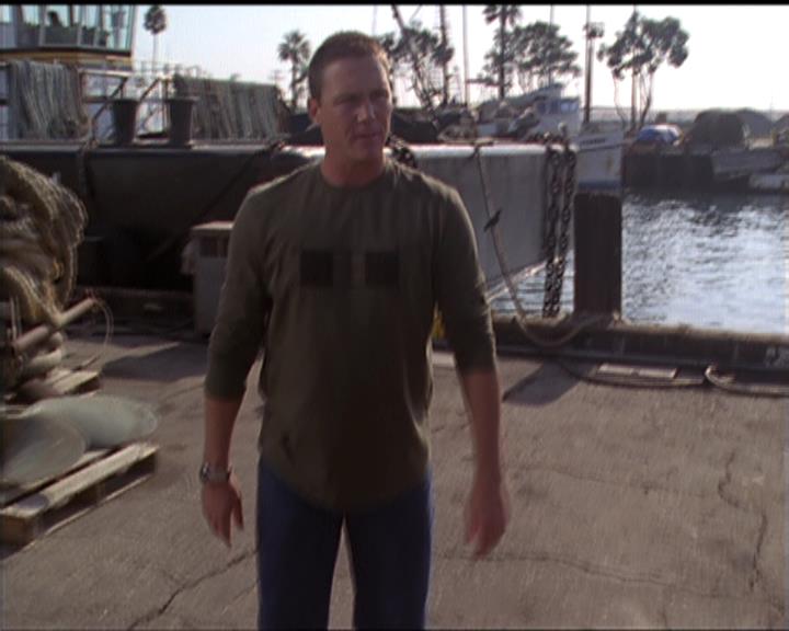 Charmed-Online-dot-510YTuMummyTambien1305.jpg Charmed-Online-dot-510YTuMummyTambien1305.jpg