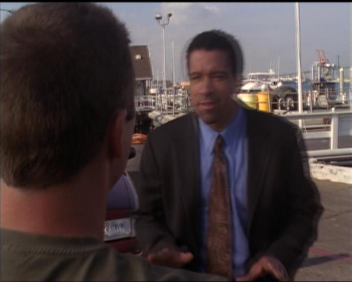 Charmed-Online-dot-510YTuMummyTambien1306.jpg Charmed-Online-dot-510YTuMummyTambien1306.jpg