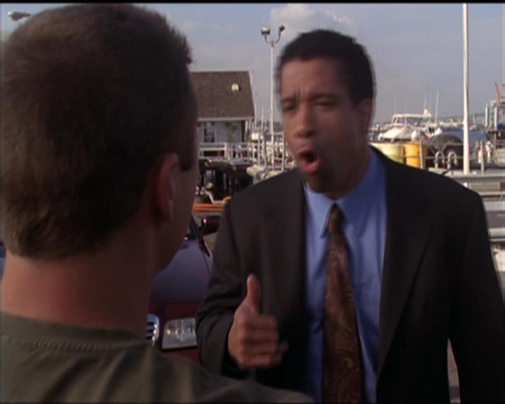 Charmed-Online-dot-510YTuMummyTambien1307.jpg Charmed-Online-dot-510YTuMummyTambien1307.jpg