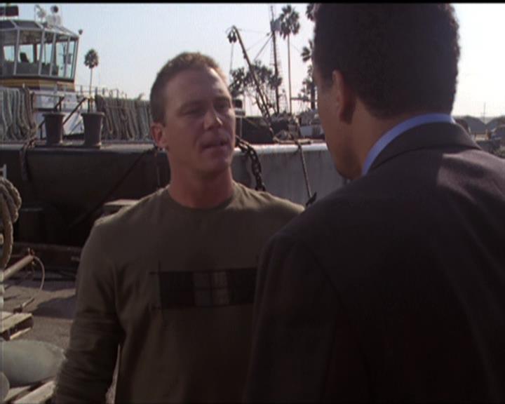 Charmed-Online-dot-510YTuMummyTambien1308.jpg Charmed-Online-dot-510YTuMummyTambien1308.jpg