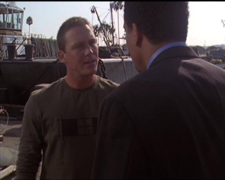 Charmed-Online-dot-510YTuMummyTambien1309.jpg Charmed-Online-dot-510YTuMummyTambien1309.jpg