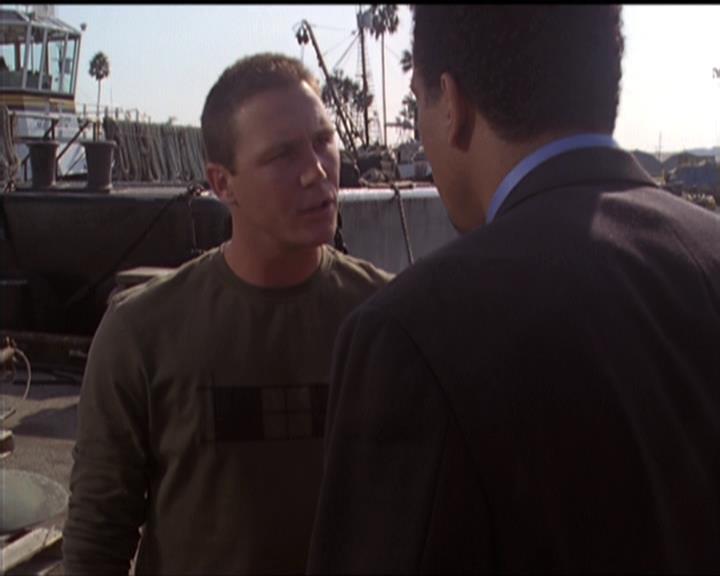 Charmed-Online-dot-510YTuMummyTambien1310.jpg Charmed-Online-dot-510YTuMummyTambien1310.jpg