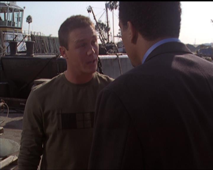 Charmed-Online-dot-510YTuMummyTambien1311.jpg Charmed-Online-dot-510YTuMummyTambien1311.jpg