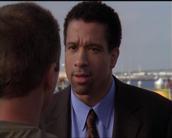 Charmed-Online-dot-510YTuMummyTambien1312.jpg Charmed-Online-dot-510YTuMummyTambien1312.jpg