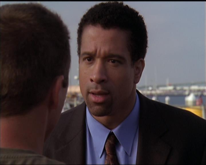 Charmed-Online-dot-510YTuMummyTambien1313.jpg Charmed-Online-dot-510YTuMummyTambien1313.jpg