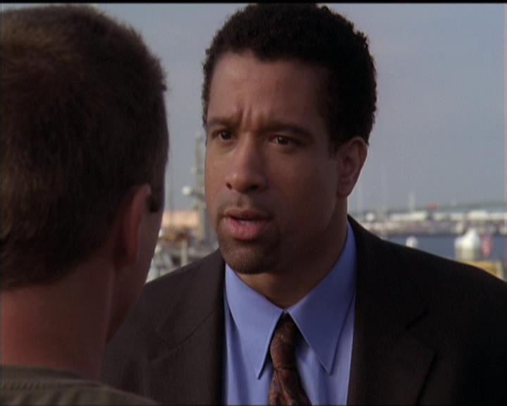 Charmed-Online-dot-510YTuMummyTambien1314.jpg Charmed-Online-dot-510YTuMummyTambien1314.jpg