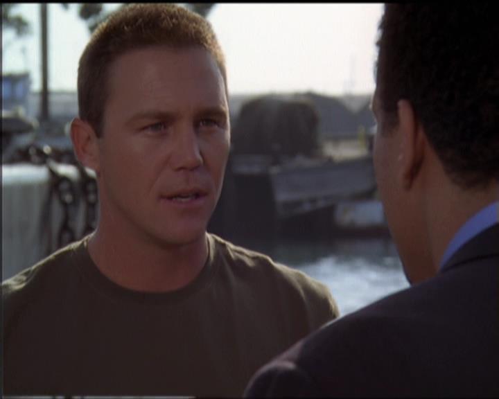 Charmed-Online-dot-510YTuMummyTambien1315.jpg Charmed-Online-dot-510YTuMummyTambien1315.jpg