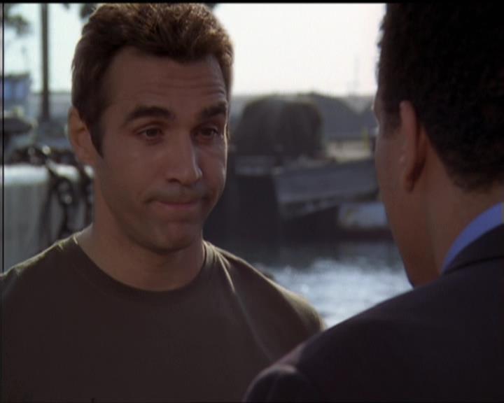 Charmed-Online-dot-510YTuMummyTambien1316.jpg Charmed-Online-dot-510YTuMummyTambien1316.jpg