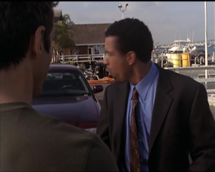 Charmed-Online-dot-510YTuMummyTambien1317.jpg Charmed-Online-dot-510YTuMummyTambien1317.jpg